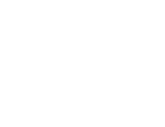 TURADH