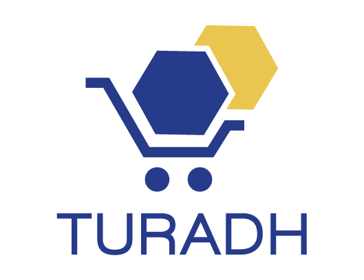 TURADH